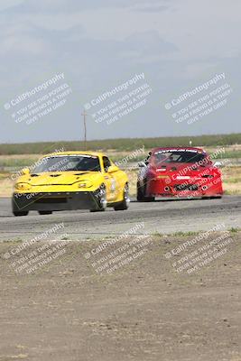 media/Apr-13-2024-Nasa (Sat) [[eb83ce33a8]]/Race Group B/Sweeper/